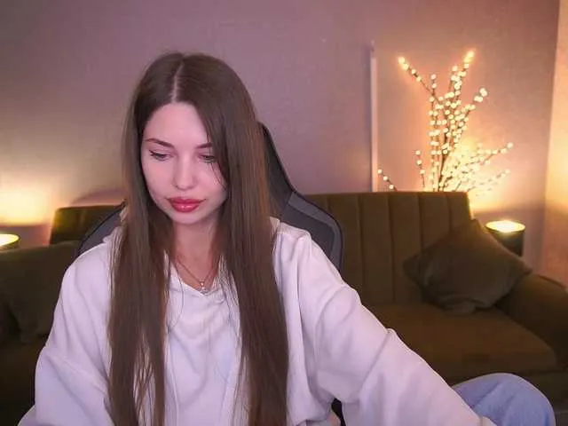 MilleJoy Image 19
