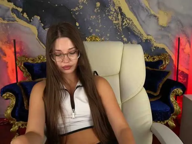MilleJoy Image 3