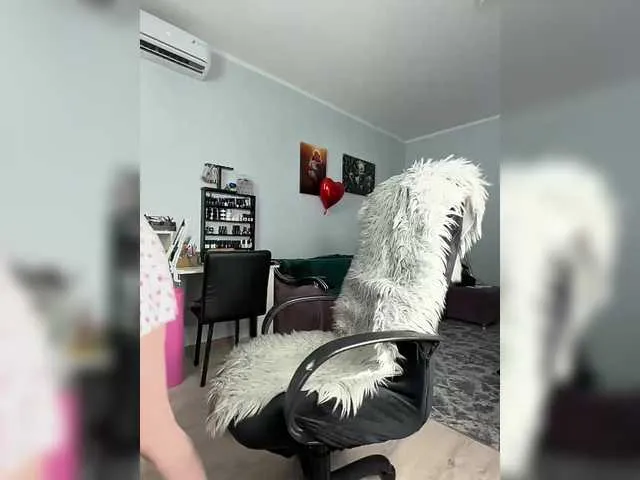 Milless961's Thumb Image