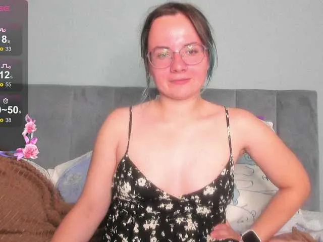 Mimimigirl Image 4