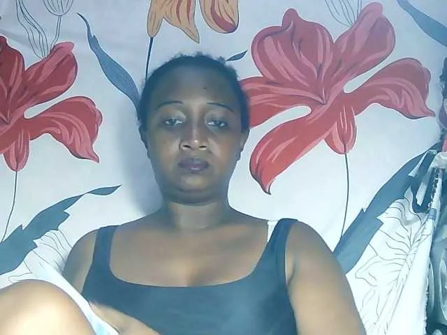 Minousexy's Thumb Image