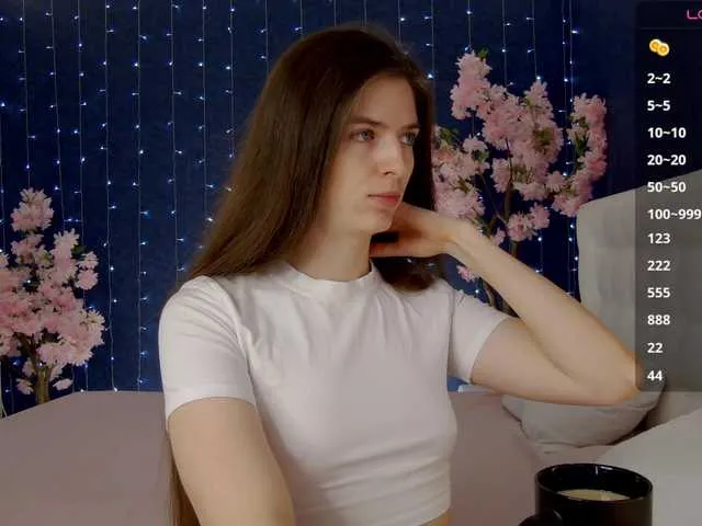 Mirror-Girl Image 5