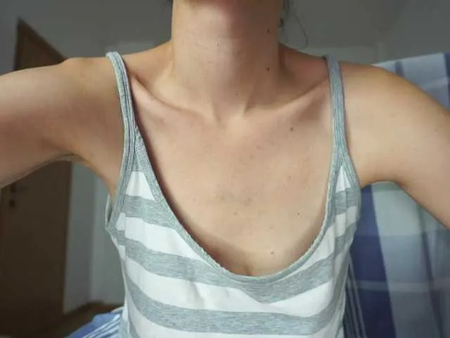 Miss-Bia Image 19