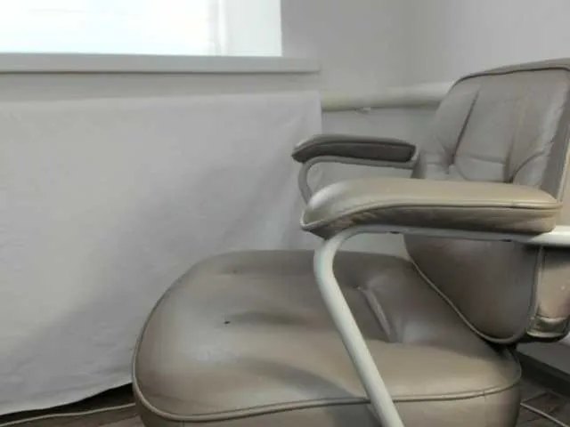 miss-s Image 3