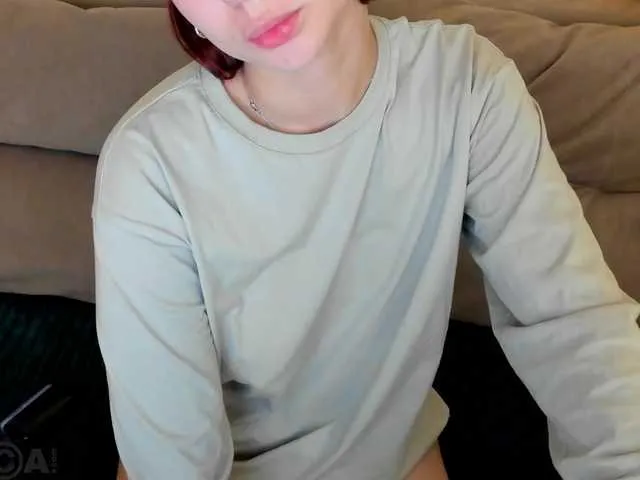 Miss-you-kiss Image 11