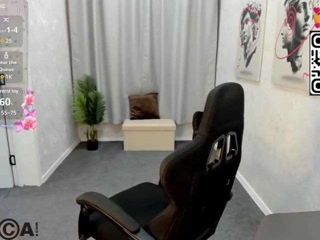 Miss-you-kiss Image 14