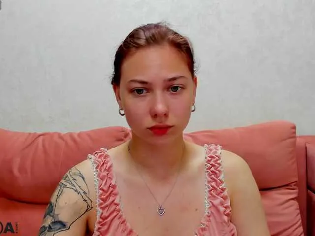 Miss-you-kiss Image 7