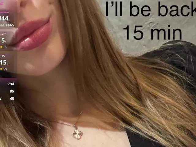 MissFentasy1 Image 5