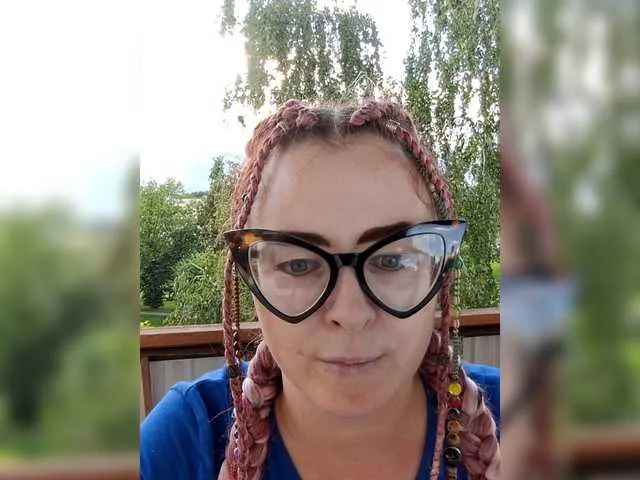 missGODDESS Image 12