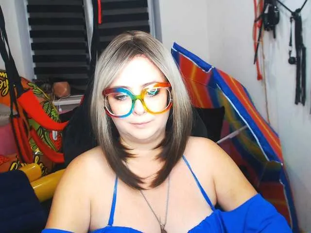 missGODDESS Image 13