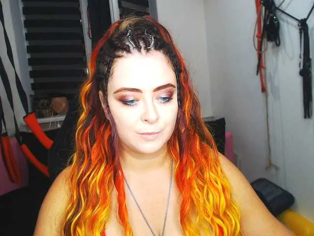 missGODDESS Image 14