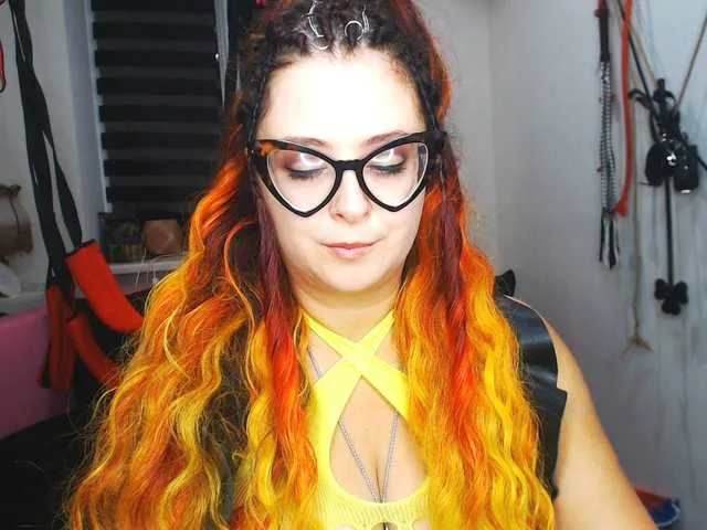 missGODDESS Image 15