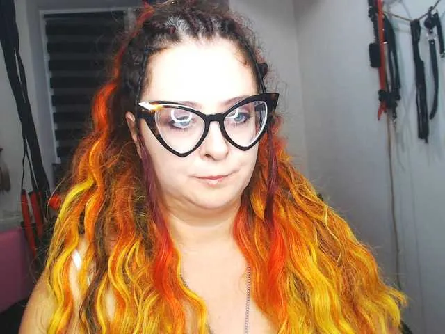 missGODDESS Image 16