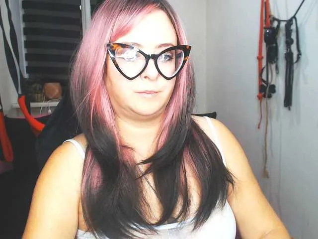 missGODDESS Image 17