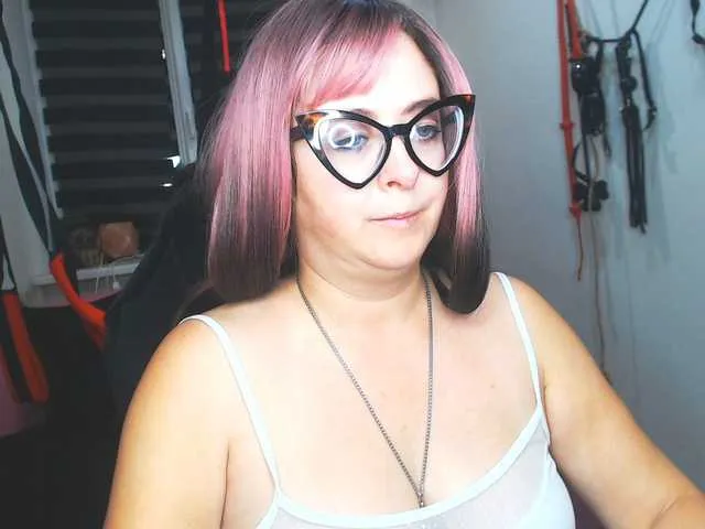 missGODDESS Image 18