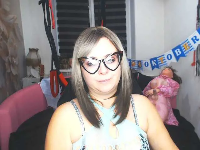 missGODDESS Image 19