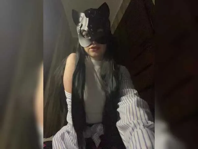 missisMilli's Thumb Image