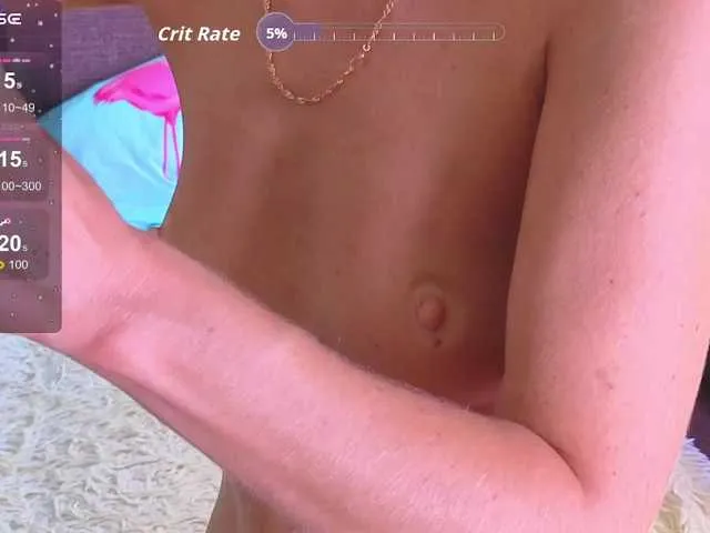MissnewXXX Image 2