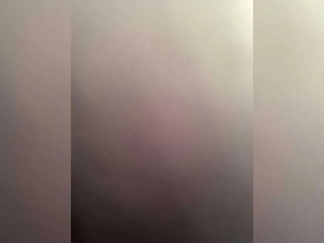 MissOrgasma Image 11