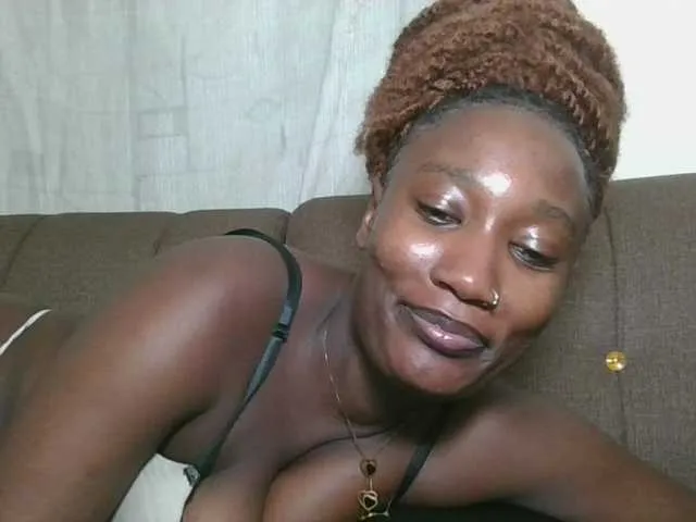 Missprettygal Image 11