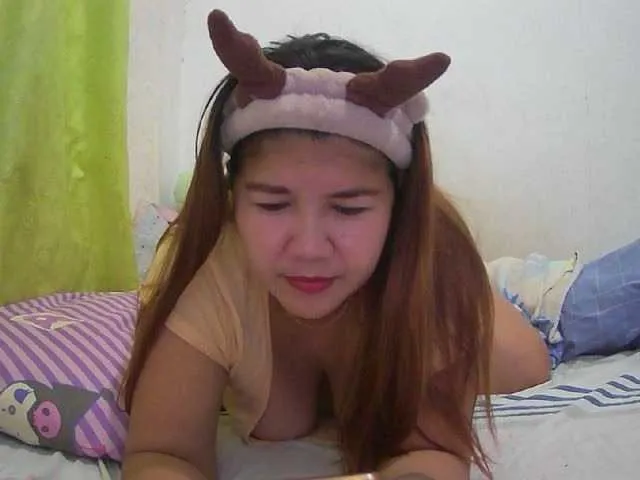 mistykitten Image 10