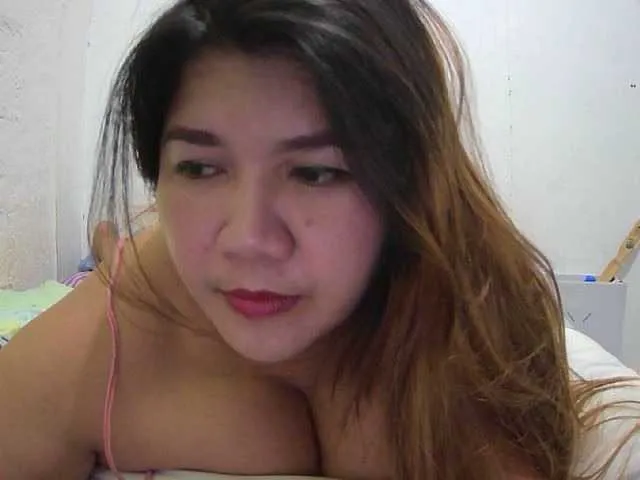 mistykitten Image 11