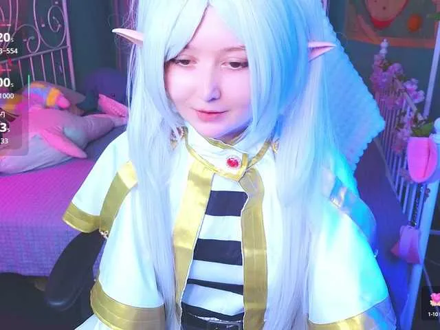 MizukiNoYoru Image 14