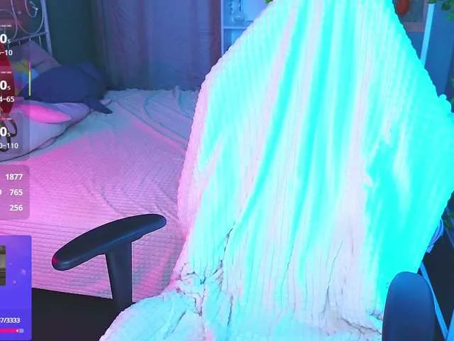 MizukiNoYoru Image 18