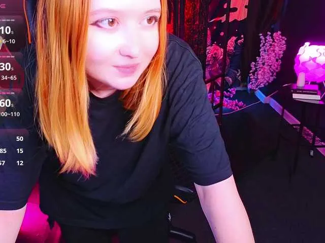 MizukiNoYoru Image 6