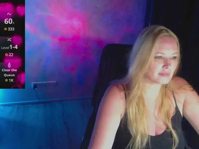 mmmmIrynammm Image 10