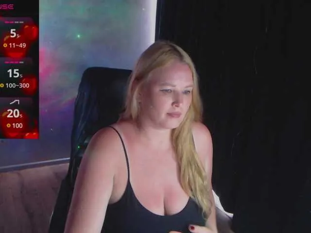 mmmmIrynammm Image 11