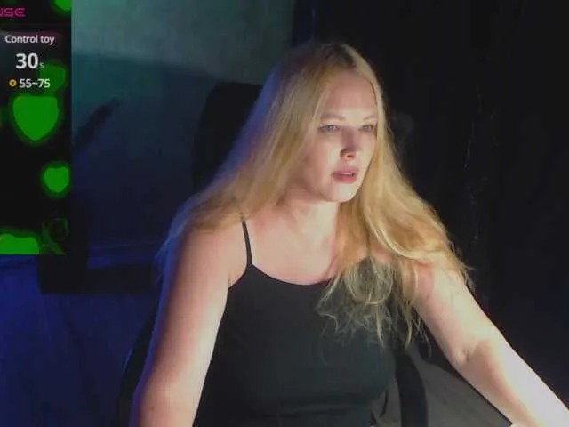 mmmmIrynammm Image 13