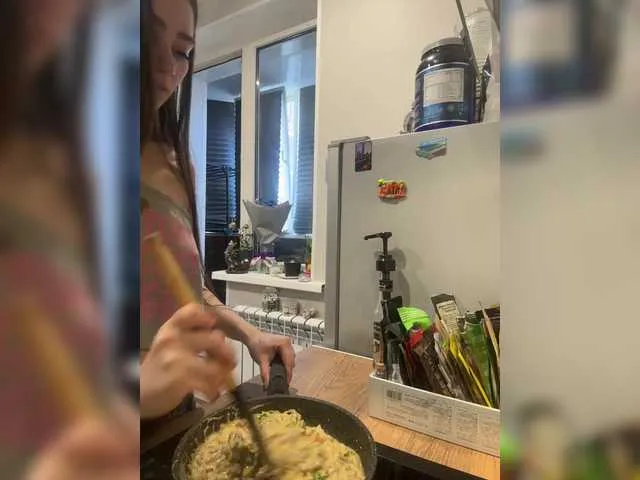 MoanaQliphoth Image 18