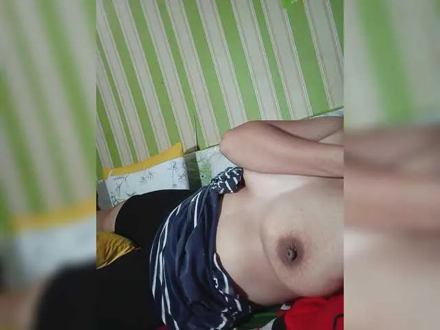 MoanFormebb's Thumb Image