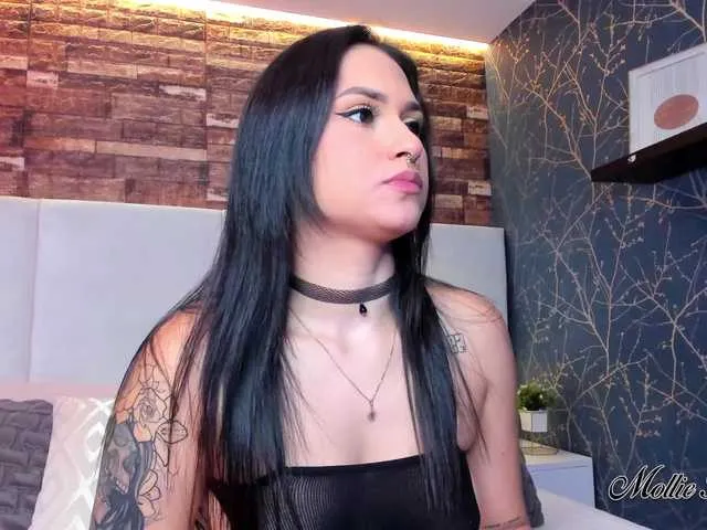 MollieBennet Image 4