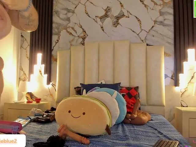 mollieblue69's Thumb Image