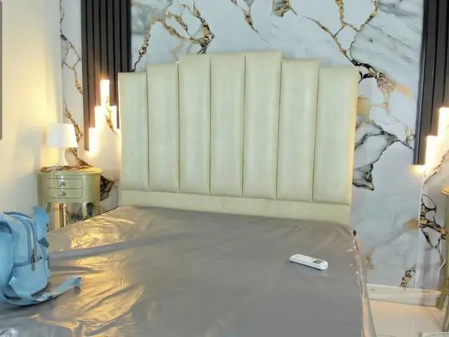 mollieblue69 Image 12