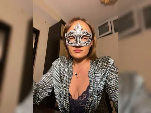 molly-38's Thumb Image