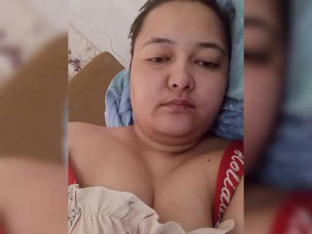 Molly-Janette Image 10