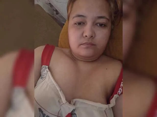 Molly-Janette Image 13