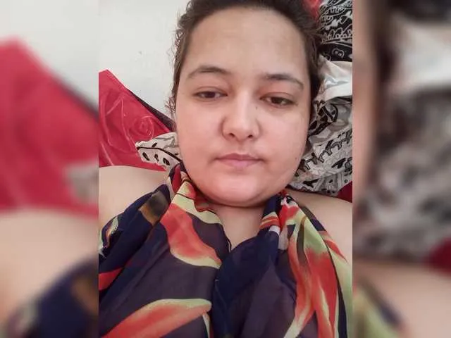 Molly-Janette Image 15