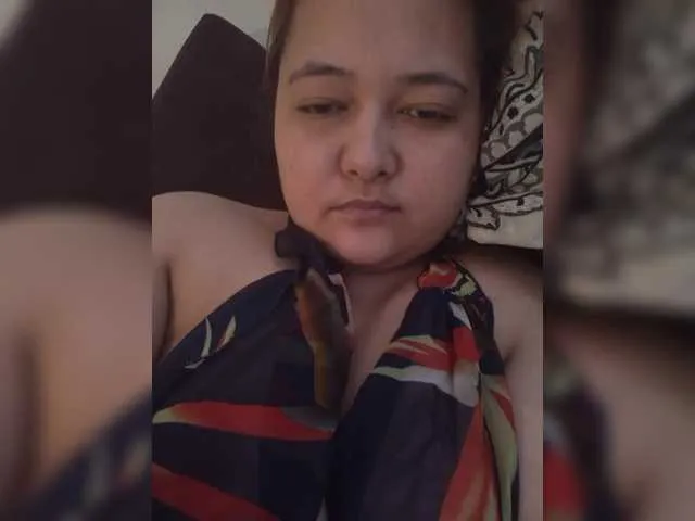 Molly-Janette Image 16