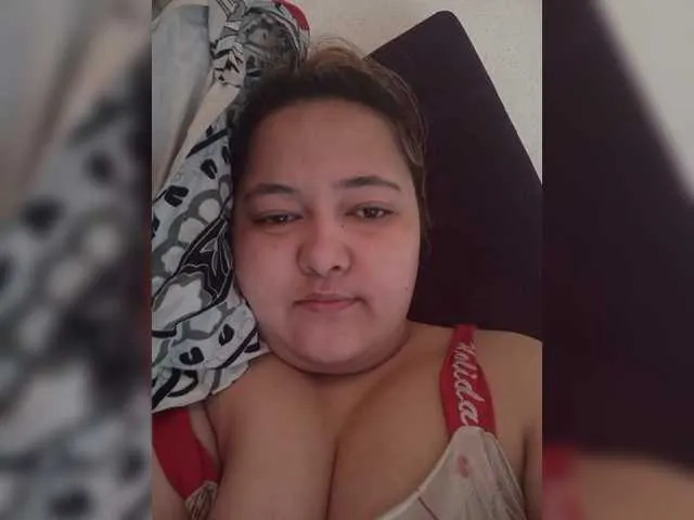 Molly-Janette Image 18