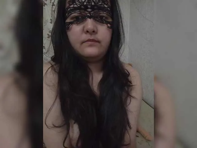 Molly-Janette Image 8