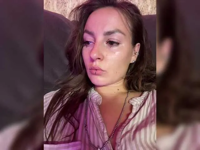 Molly69x Image 4