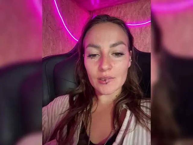 Molly69x Image 5
