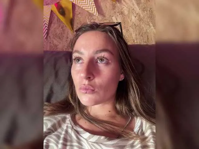 Molly69x Image 7