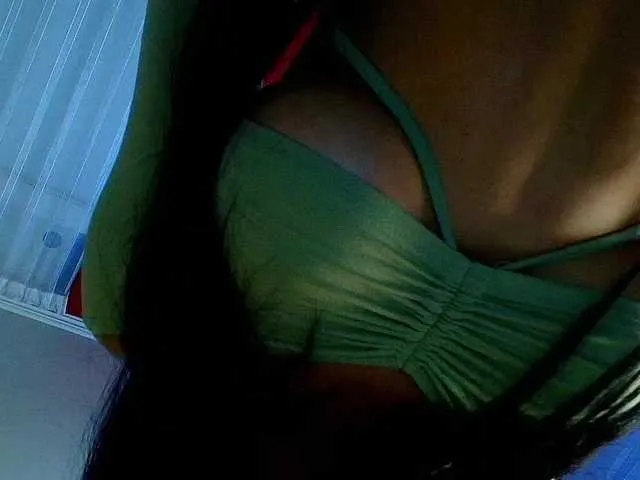 mommyjeva Image 2