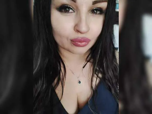 Monica- Image 18