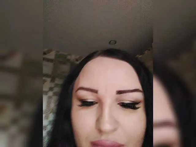 Monica- Image 3